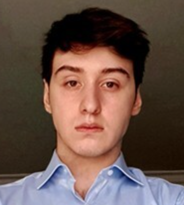 CEO
