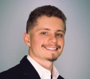 CEO