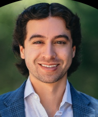 CEO
