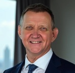 CEO
