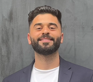 CEO